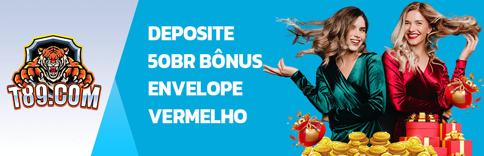 nem todos os jogos tem aposta de cantos bet365